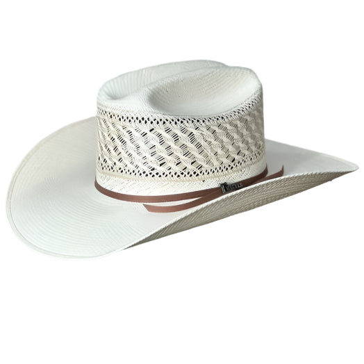 hat twister shtng 30 x natural 