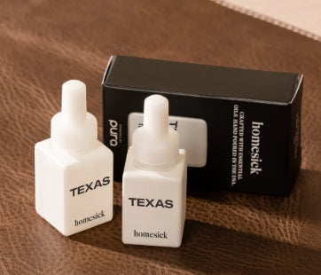 home sick texas vial lifestyle photo