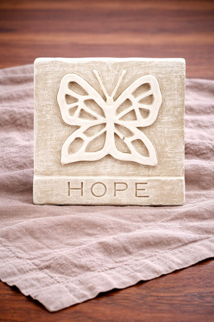 Tile Hope Driftwood *CM