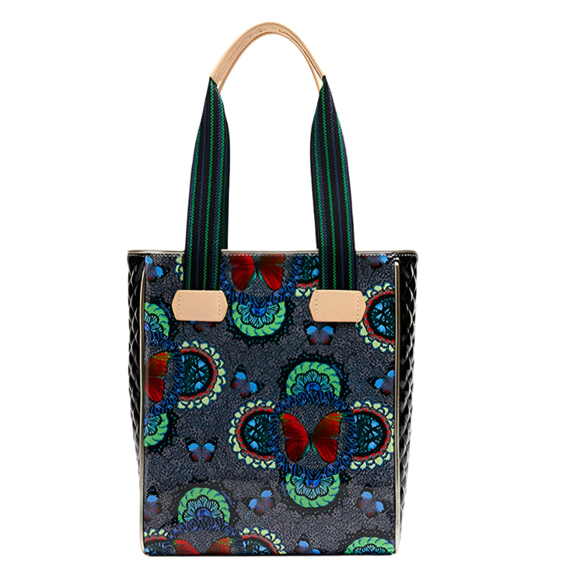 jessi chica bag consuela