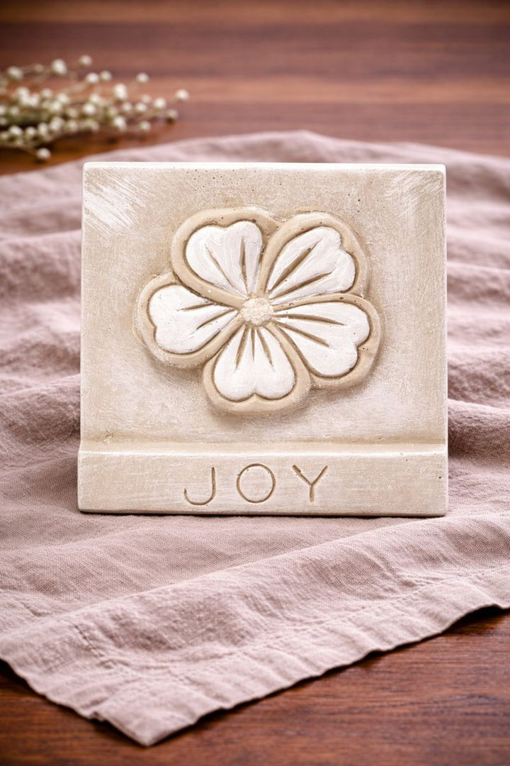 Tile Joy Driftwood *CM