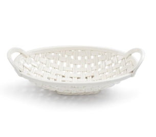 lg breadbasket with towel photo 2