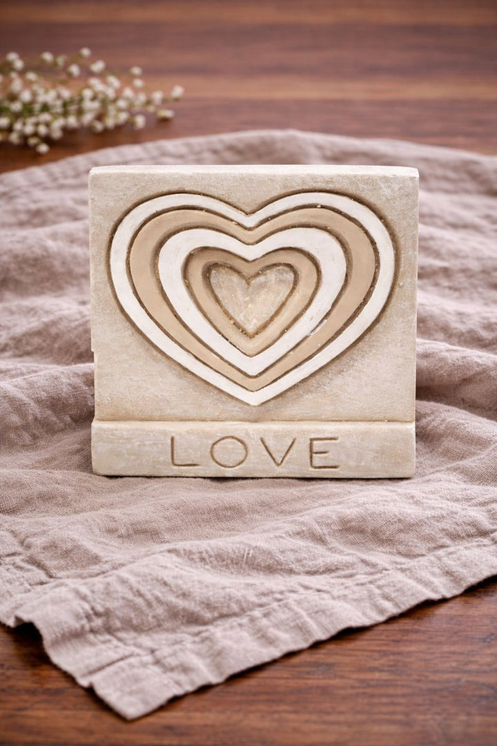 Tile Love Driftwood *CM