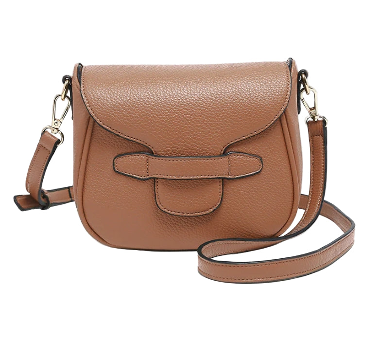 mable crossbody