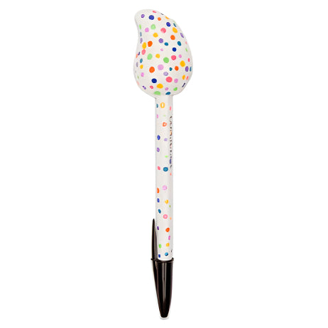 mango cosmic pen
