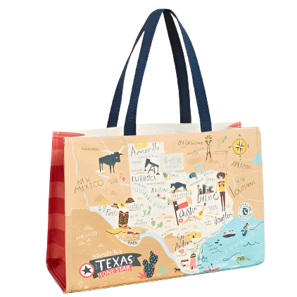 market tote texas 2