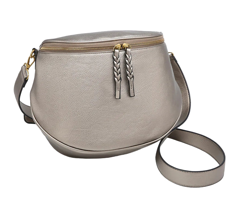 megan sling bag