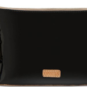 Midtown Crossbody Rita