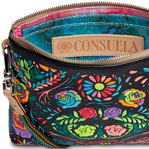 Midtown Crossbody Rita