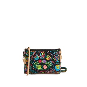 Midtown Crossbody Rita