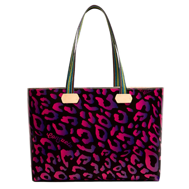 pebbles big bag