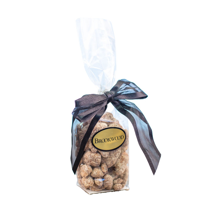 Pecans Candied 5oz *CM