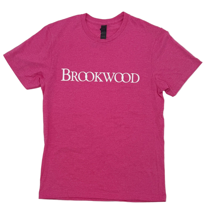 pink brookwood shirt