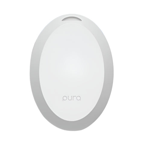 pura mini