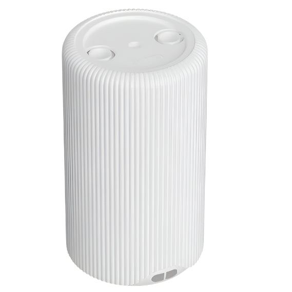 pura plus tabletop 