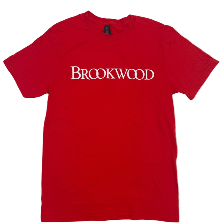 red brookwood shirt 