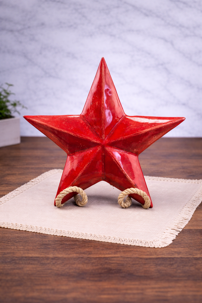 Star Texas Red *CM – The Brookwood Community Star Texas Red *CM – The Brookwood Community