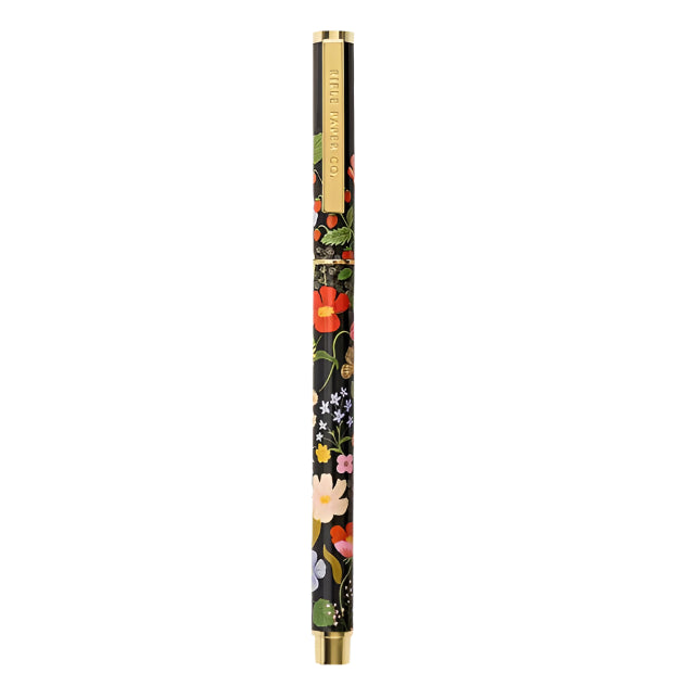 strawberry field pen rifle paper