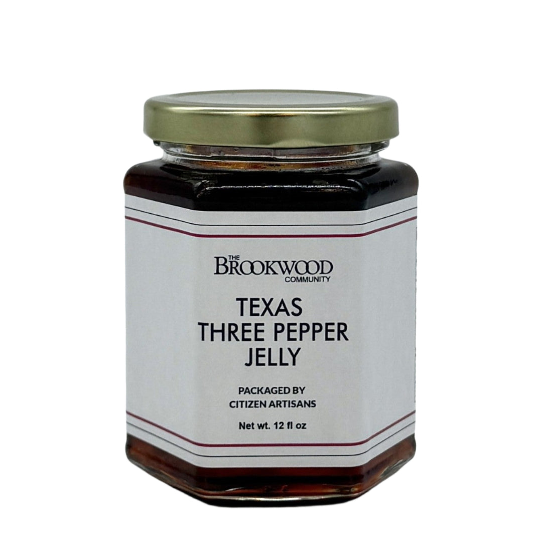 texas three pepper jelly 