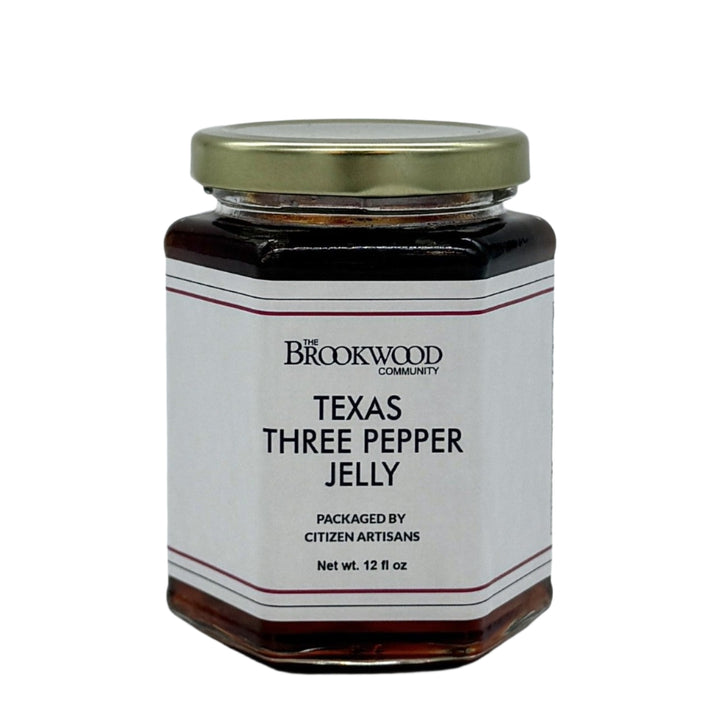 texas three pepper jelly 