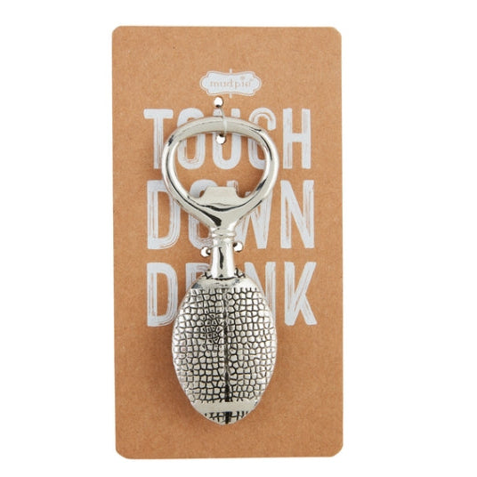 touchdown drink opener 