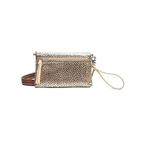 Uptown Crossbody Wesley