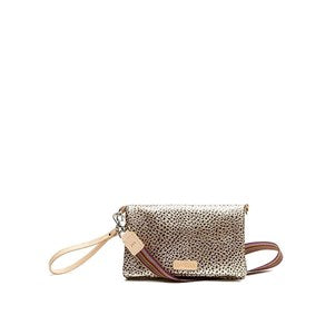 Uptown Crossbody Wesley