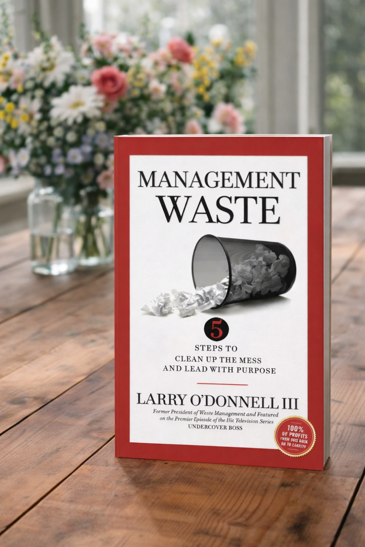 Book-Management Waste (20)