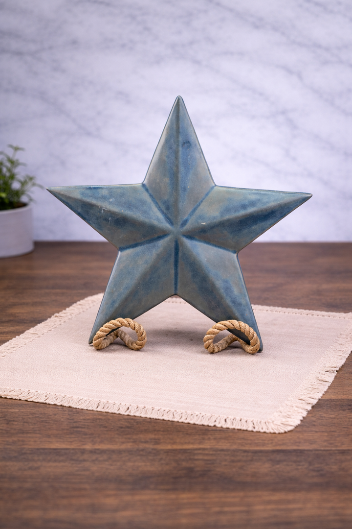 Star Texas Blue *CM