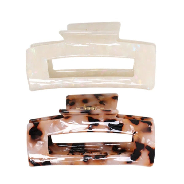 wooded path clips banded