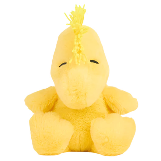 woodstock warmies for better sleep