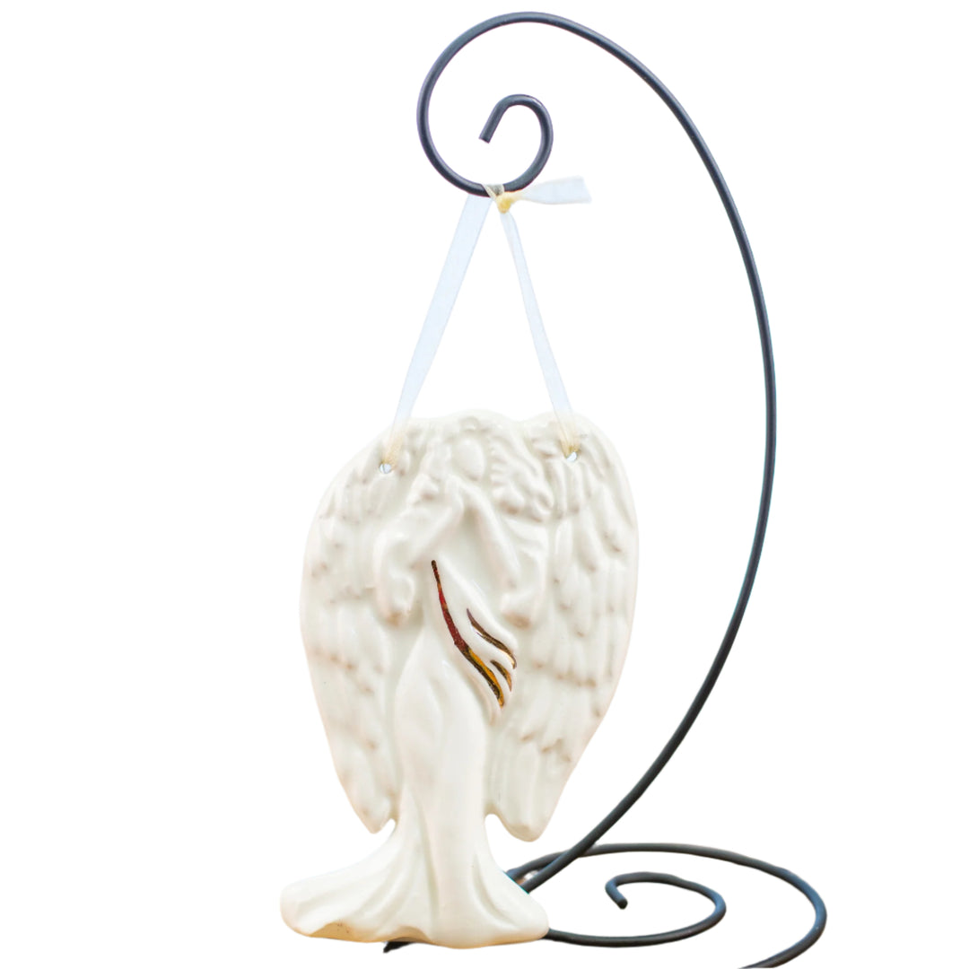 Ornament Limited Edition Angel
