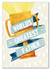 Year of Cards Pack – Painted by Brookwood Citizens