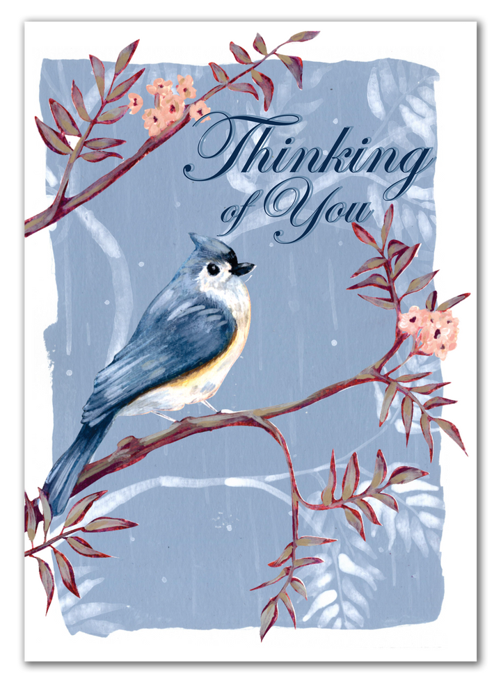 Year of Cards Pack – Painted by Brookwood Citizens