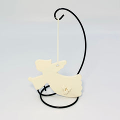 Ornament Angel Flying
